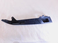 1984-1993 Yamaha FJ1100 FJ1200 Rear Wheel Drive Chain Debris Guard Case Cover - C3 Cycle