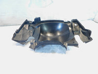 2011-2020 BMW C650GT Scooter Front Luggage Trunk Compartment Floor Panel - C3 Cycle