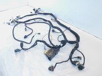 2011 11 Victory Cross Country Electrical Main Wiring Harness Wire Cable Loom - C3 Cycle