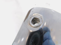 95-05 Kawasaki VN800 Vulcan 800 Classic Rear Left/Right Fender Mount Strut Cover - C3 Cycle