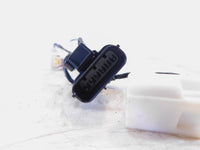 Honda CBR600RR CBR600RA CBR600 600 Engine Motor Ignition Coil Wiring Sub-Harness - C3 Cycle
