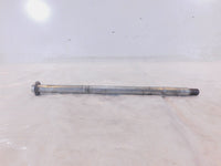 1987-2009 Suzuki Intruder 1400 & Boulevard S83 VS1400 Rear Wheel Axle Shaft Bolt