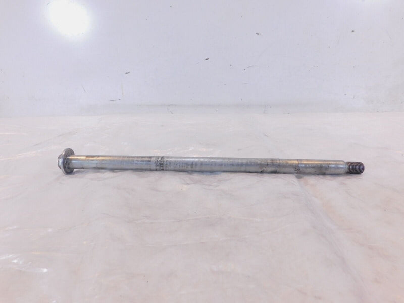 1987-2009 Suzuki Intruder 1400 & Boulevard S83 VS1400 Rear Wheel Axle Shaft Bolt