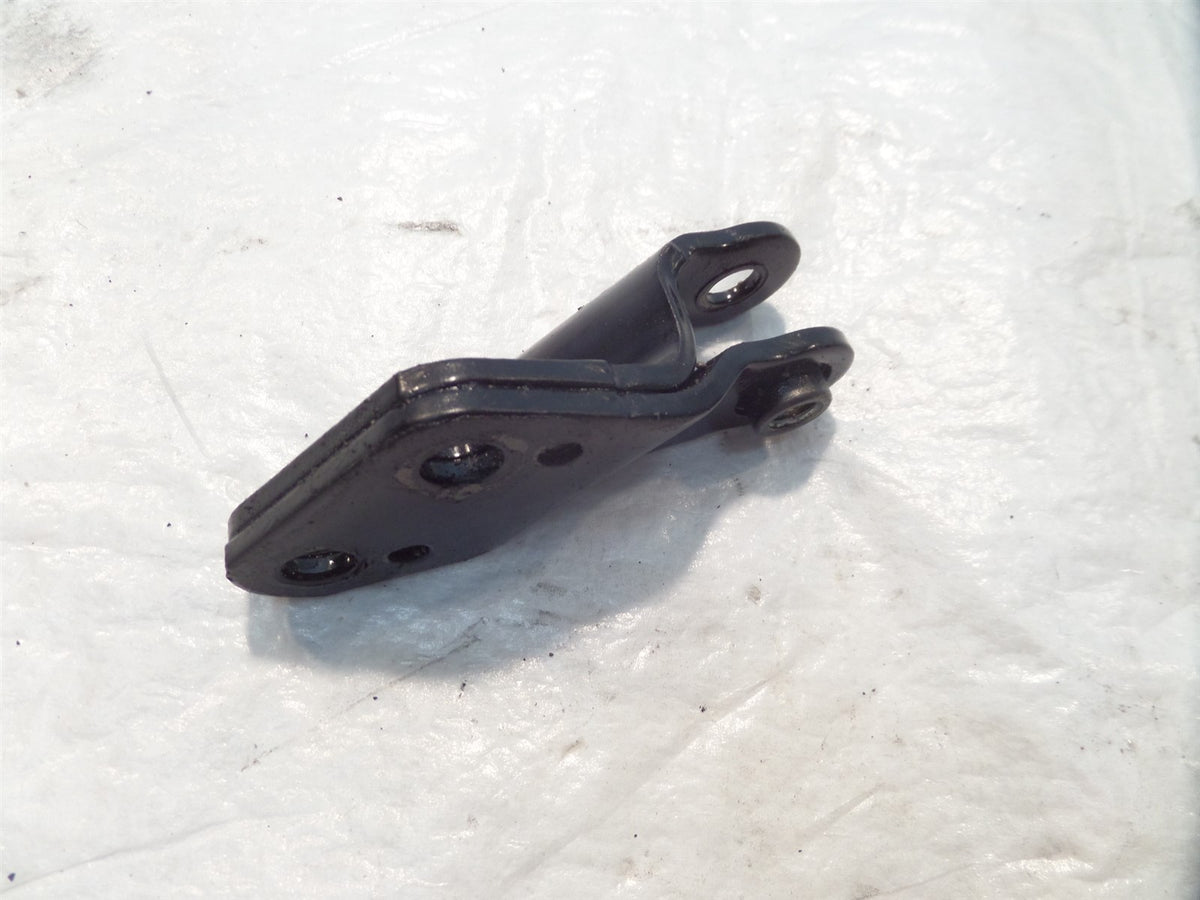 Harley Davidson Sportster 883 & 1200 Front Motor Engine Mount Tie Link Bracket - C3 Cycle