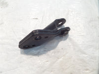 Harley Davidson Sportster 883 & 1200 Front Motor Engine Mount Tie Link Bracket - C3 Cycle