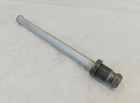 Aprilia ETV1000 Caponord RST 1000 Futura Rear Fork Swingarm Pivot Bolt Shaft - C3 Cycle