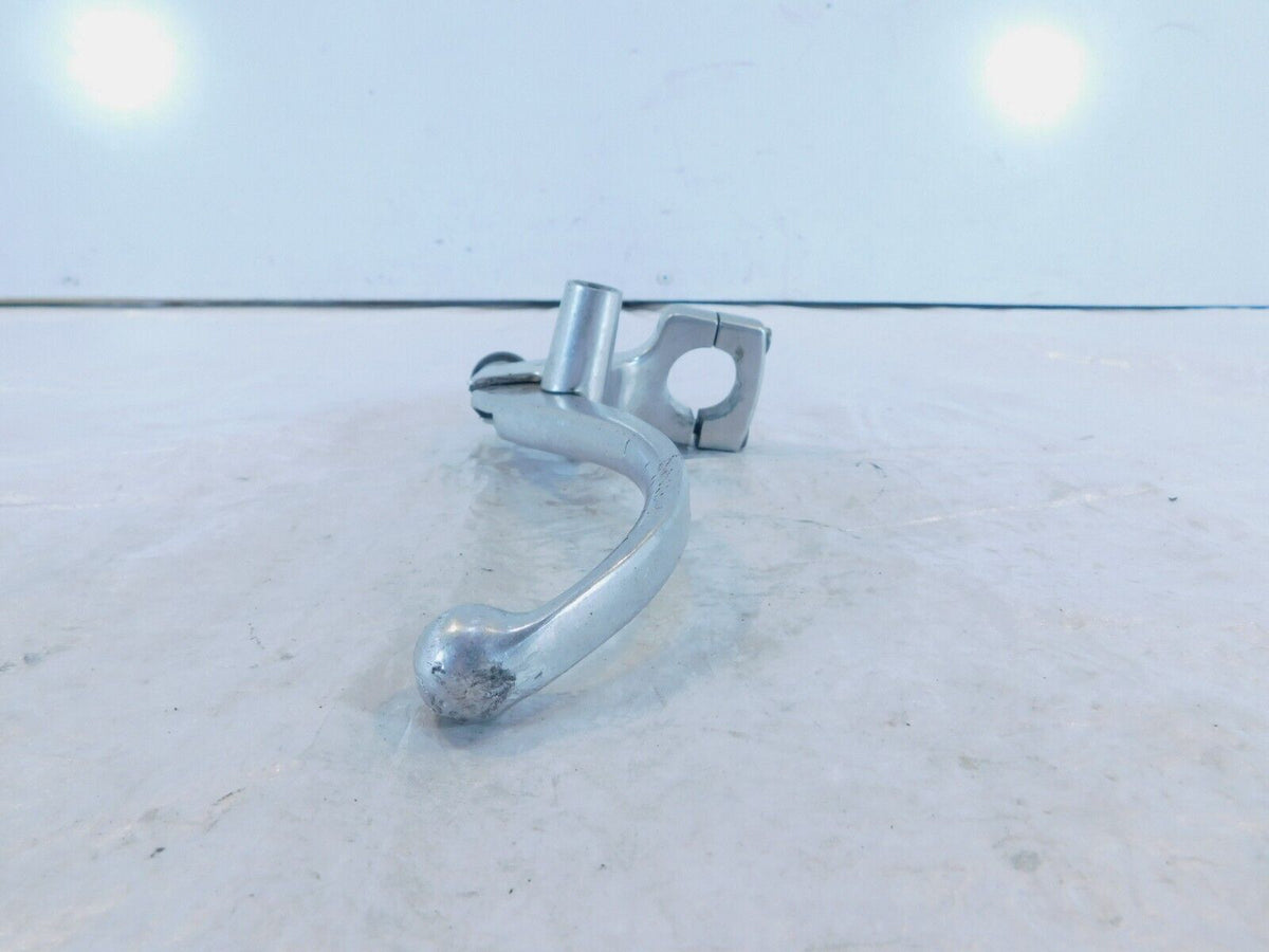 Honda VT1100 Shadow 600 & 750 Deluxe & VT1300 Clutch Perch Bracket Mount & Lever - C3 Cycle
