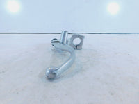 Honda VT1100 Shadow 600 & 750 Deluxe & VT1300 Clutch Perch Bracket Mount & Lever - C3 Cycle