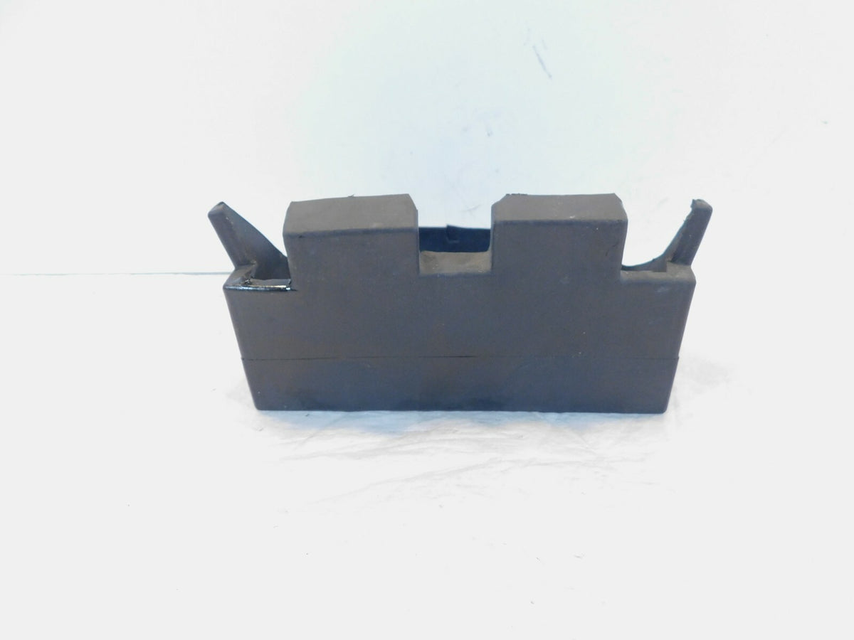 Ducati Monster 695 M695 S2R & S4R OEM Engine Motor Battery Box Tray Carpet Liner - C3 Cycle