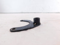 1985-1988 Harley Davidson Tour Glide Electra Glide Exhaust Hanger Mount Bracket - C3 Cycle