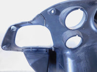 1998-2013 Harley Davidson FLTR Road Glide Plastic Inner Fairing Cowling Cowl - C3 Cycle