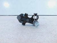 Honda Interceptor 800 VFR800 VFR800A ABS Transmission Gear Shifter Spindle Shaft
