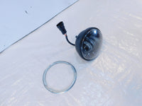 Harley Davidson Touring Electra Glide & Road King LED Front Headlight Headlamp