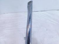 Harley Davidson Electra Glide Classic & Ultra Rear Right Saddlebag Crash Guard - C3 Cycle