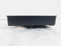 Aprilia RSV 1000 Mille Tuono Front ECM ECU CDI Bottom Holder Protection Box Tray - C3 Cycle
