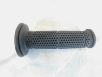 BMW K75 K75C K75S R100 R100R Mystik Front Left Handlebar Grip Tube - 32721453163 - C3 Cycle