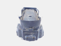 Suzuki Katana 600 GSX600F & 750 GSX750F Rear Fender Tail Undertail Battery Tray - C3 Cycle