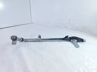 Harley Davidson Road King Street Electra Glide Kick Jiffy Kick Stand Sidestand - C3 Cycle