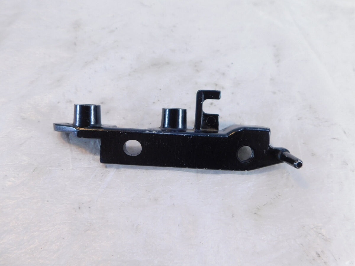 Yamaha V-Star 1300 XVS1300 Tourer Rear Brake Master Cylinder Mounting Bracket - C3 Cycle