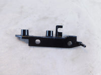 Yamaha V-Star 1300 XVS1300 Tourer Rear Brake Master Cylinder Mounting Bracket - C3 Cycle
