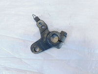 1996-2004 Kawasaki Vulcan 1500 VN1500 Classic Rear Back Foot Brake Pedal Linkage - C3 Cycle