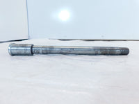 Kawasaki GPz1100 ZX1100 ZR-7S ZR750 ZR1100 Concours Front Wheel Axle Bolt Shaft