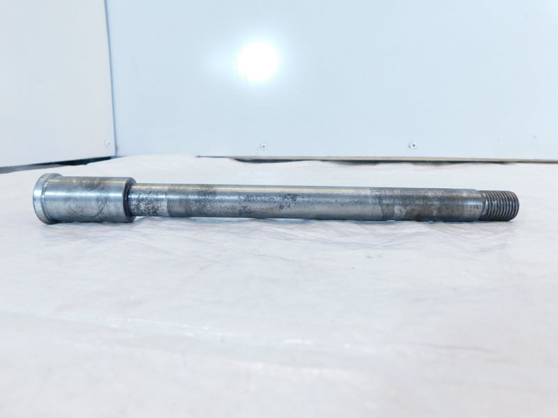 Kawasaki GPz1100 ZX1100 ZR-7S ZR750 ZR1100 Concours Front Wheel Axle Bolt Shaft