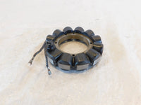 1981-1988 Harley Davidson EVO Electra Glide Classic Alternator Stator Coil - C3 Cycle
