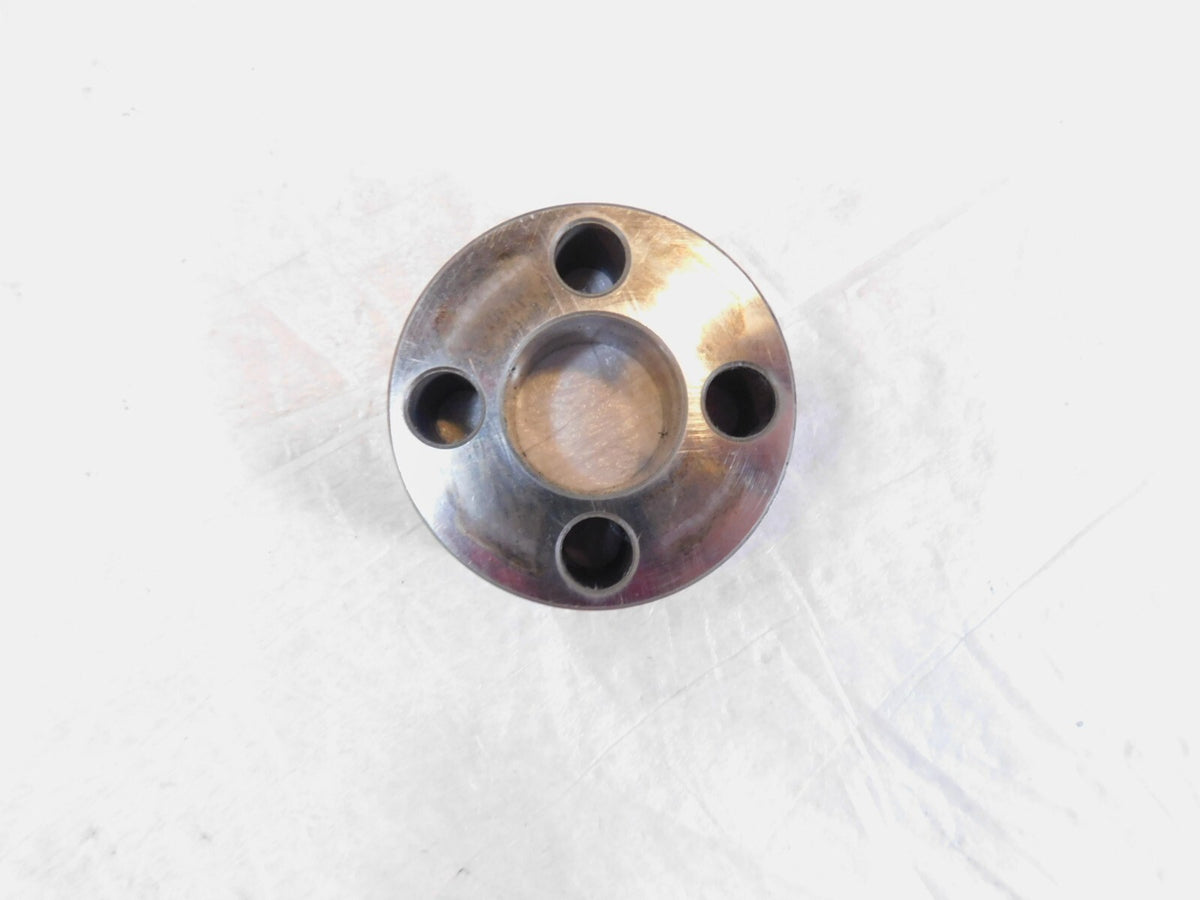 Kawasaki ZZR1200 ZX12 Ninja ZX11 ZX1100 Clutch Basket Needle Bearing Bush Collar - C3 Cycle