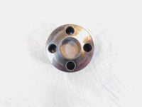 Kawasaki ZZR1200 ZX12 Ninja ZX11 ZX1100 Clutch Basket Needle Bearing Bush Collar - C3 Cycle