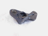 Suzuki Katana 600 GSX600F Left Front Driver Foot Peg Rest Pedal Mount Bracket - C3 Cycle