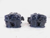 1997-2005 Honda VT1100 VT1100C Shadow 1100 Spirit Engine Cylinder Head w/ Valves