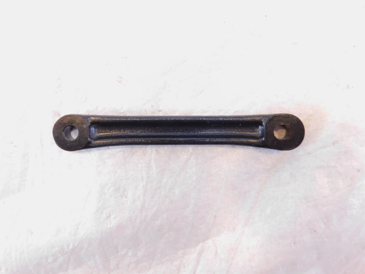 2018-23 Kawasaki Ninja H2 SX SE ZX1002 Center Frame Reinforce Bracket Mount Bar - C3 Cycle