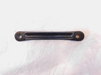 2018-23 Kawasaki Ninja H2 SX SE ZX1002 Center Frame Reinforce Bracket Mount Bar - C3 Cycle