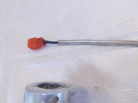 Honda VTX1800 VTX1800C VTX1800F Right Handlebar Engine Stop Start Kill Switches - C3 Cycle