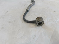 Triumph America Bonneville Scrambler & Thruxton Cylinder Head Oil Hose Pipe Line - C3 Cycle