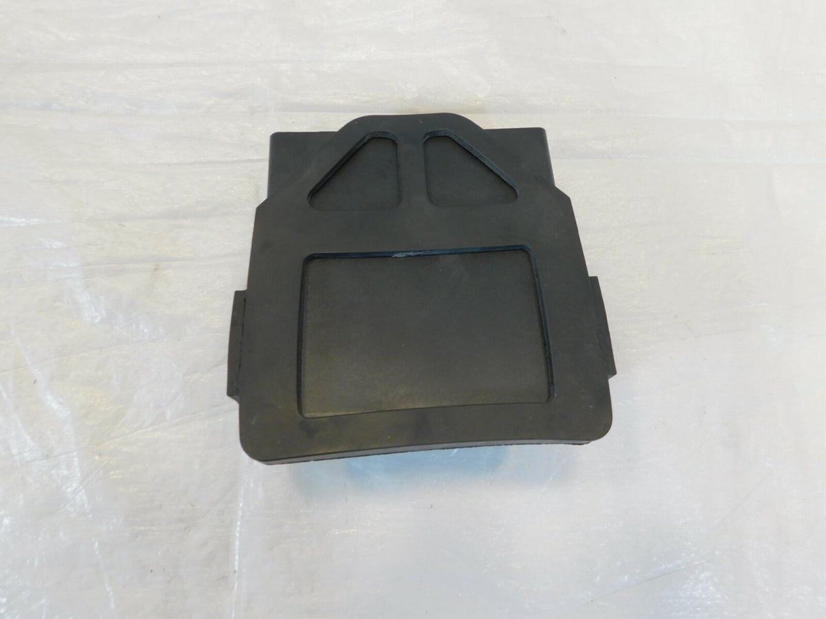 62a189e3-e3f9-4268-a491-d2315305464a