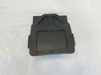 62a189e3-e3f9-4268-a491-d2315305464a