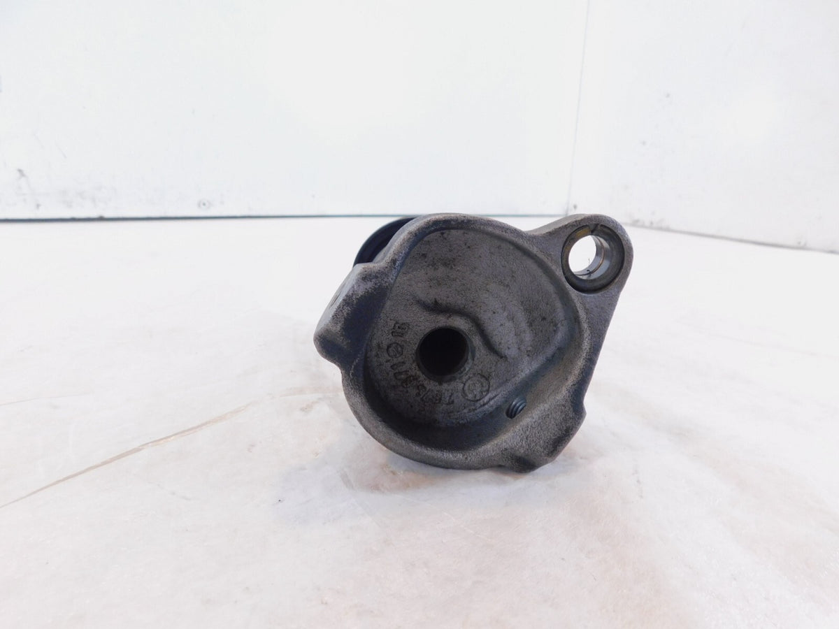 BMW K1600GT K1600 K1300 K1200 S Front Fork Suspension Shock Steering Stem Shaft - C3 Cycle
