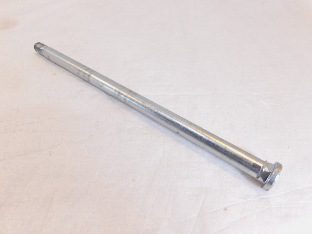 Honda VT750 VT750C Shadow 750 ACE Deluxe Spirit Rear Swingarm Fork Pivot Bolt - C3 Cycle