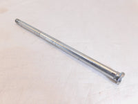Honda VT750 VT750C Shadow 750 ACE Deluxe Spirit Rear Swingarm Fork Pivot Bolt - C3 Cycle