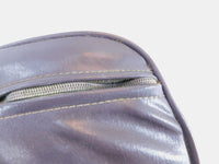 1992-1994 Honda GL1500 GL1500I Goldwing 1500 Front Rider Driver Backrest Cushion