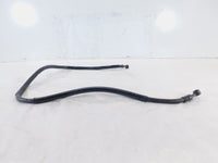 2001-06 Suzuki Volusia 800 Boulevard C50 VL800 Front Wheel Brake Hose Pipe Line - C3 Cycle