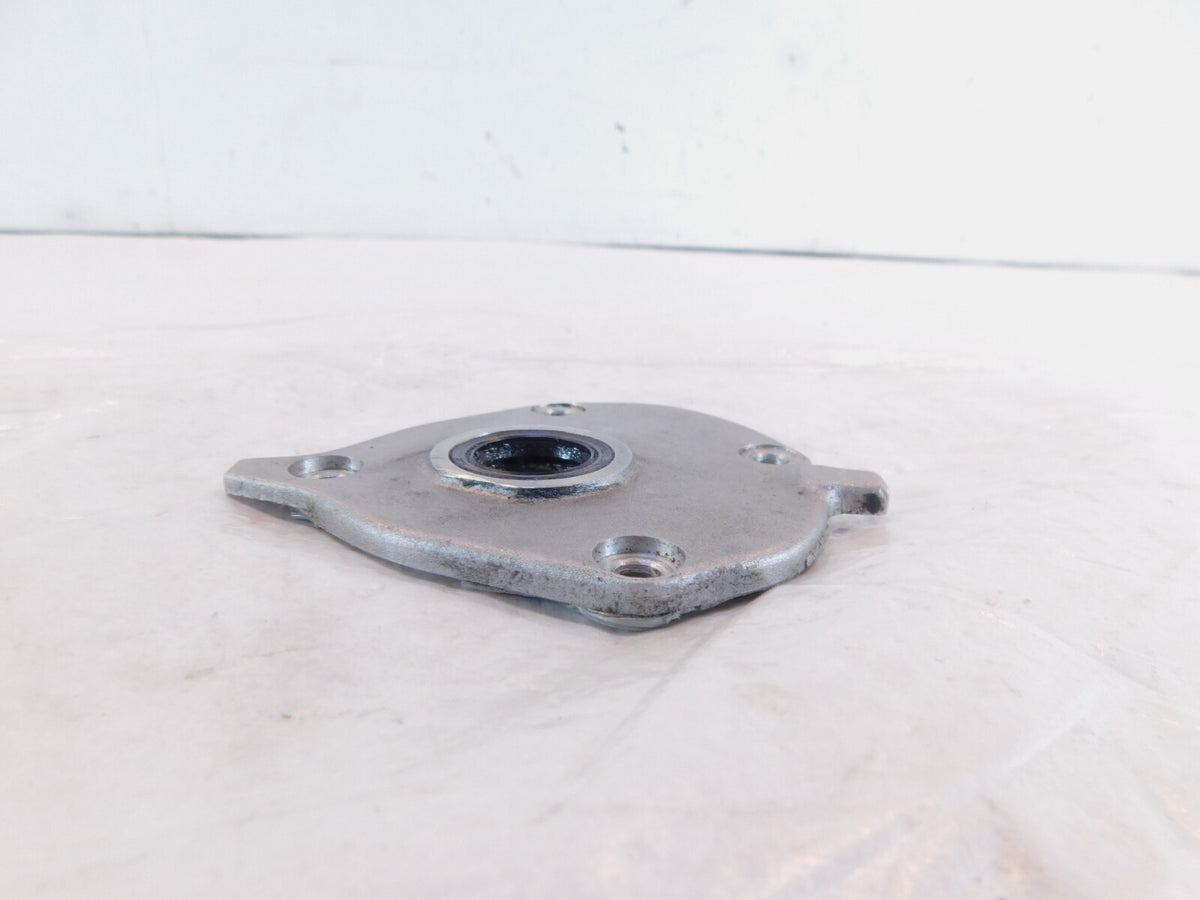 Royal Enfield Classic Bullet 500 EFI B5 C5 Engine Motor Kick Start Shaft Cover - C3 Cycle