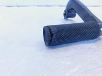 Harley Davidson Sportster 883 Iron & 1200 Nightster Black Gear Shift Pedal Lever - C3 Cycle