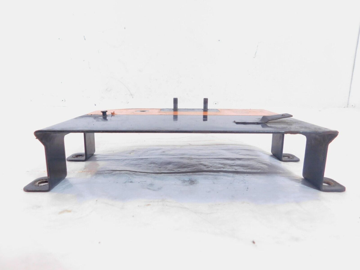 1995-1996 Harley Davidson Electra Glide Classic Road King ECU Mount Bracket - C3 Cycle