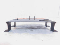 1995-1996 Harley Davidson Electra Glide Classic Road King ECU Mount Bracket - C3 Cycle