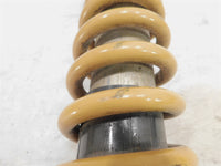 00-01 Kawasaki Ninja ZX-9R ZX900F Rear Wheel Suspension Mono Shock Absorber