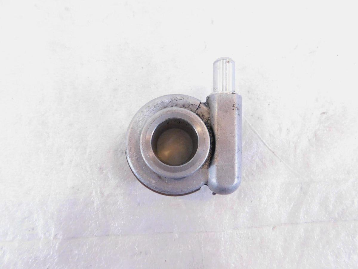 1996-1999 Harley Davidson Road & Electra Glide Classic Speedometer Drive Sensor - C3 Cycle