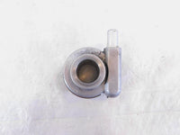 1996-1999 Harley Davidson Road & Electra Glide Classic Speedometer Drive Sensor - C3 Cycle